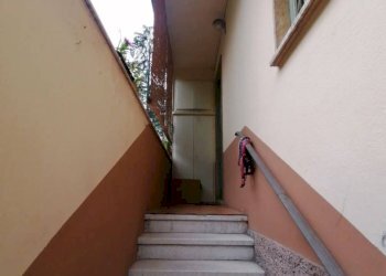 Appartamento Via Alessandro Antonelli, 2, Bologna (zona San Ruffillo) - foto 37
