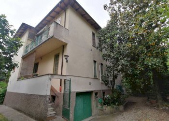 Appartamento Via Alessandro Antonelli, 2, Bologna (zona San Ruffillo) - foto 38