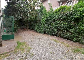 Appartamento Via Alessandro Antonelli, 2, Bologna (zona San Ruffillo) - foto 40