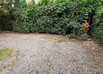 Appartamento Via Alessandro Antonelli, 2, Bologna (zona San Ruffillo) - foto 41