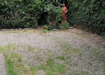 Appartamento Via Alessandro Antonelli, 2, Bologna (zona San Ruffillo) - foto 42