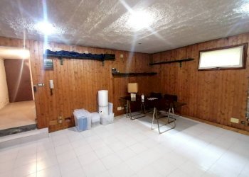 Appartamento Via Alessandro Antonelli, 2, Bologna (zona San Ruffillo) - foto 48