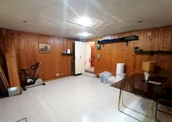 Appartamento Via Alessandro Antonelli, 2, Bologna (zona San Ruffillo) - foto 49