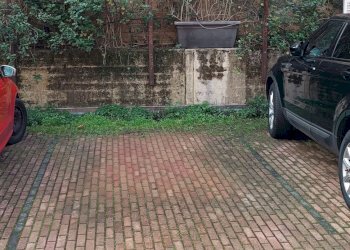 Posto Auto via Frassinago, 23, Bologna (zona Centro Storico) - foto 5