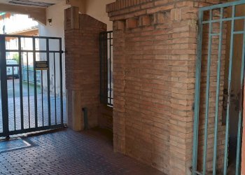 Posto Auto via Frassinago, 23, Bologna (zona Centro Storico) - foto 6