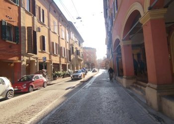 Negozio via Santo Stefano, 84, Bologna (zona Centro Storico) - foto 5