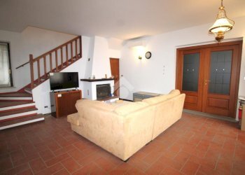 Casa semi indipendente Via IV novembre, Trofarello - foto 2