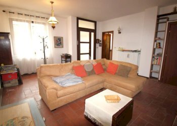 Casa semi indipendente Via IV novembre, Trofarello - foto 3