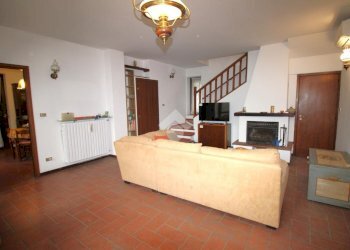 Casa semi indipendente Via IV novembre, Trofarello - foto 4