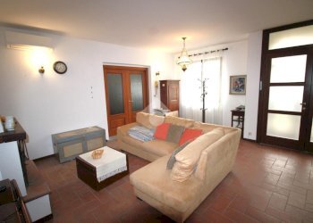 Casa semi indipendente Via IV novembre, Trofarello - foto 5