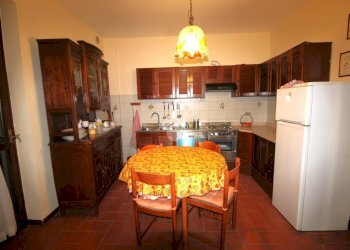 Casa semi indipendente Via IV novembre, Trofarello - foto 6