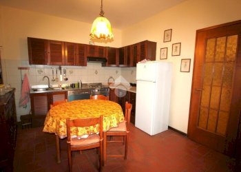 Casa semi indipendente Via IV novembre, Trofarello - foto 7