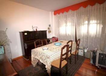 Casa semi indipendente Via IV novembre, Trofarello - foto 8