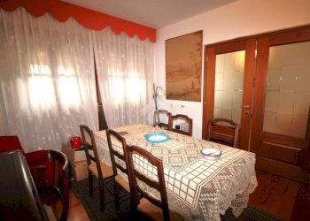 Casa semi indipendente Via IV novembre, Trofarello - foto 9