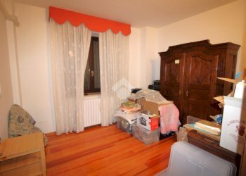 Casa semi indipendente Via IV novembre, Trofarello - foto 10