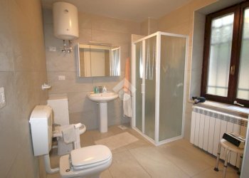 Casa semi indipendente Via IV novembre, Trofarello - foto 11