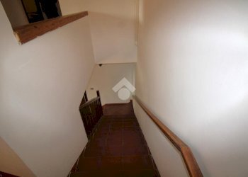 Casa semi indipendente Via IV novembre, Trofarello - foto 12