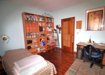 Casa semi indipendente Via IV novembre, Trofarello - foto 14