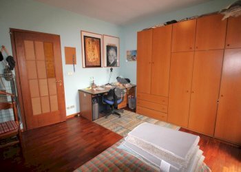 Casa semi indipendente Via IV novembre, Trofarello - foto 15