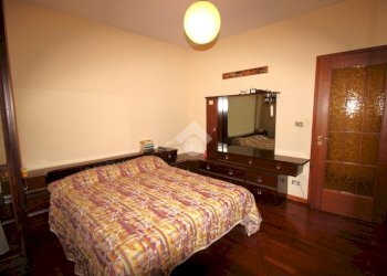 Casa semi indipendente Via IV novembre, Trofarello - foto 16