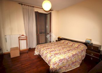 Casa semi indipendente Via IV novembre, Trofarello - foto 17