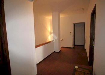 Casa semi indipendente Via IV novembre, Trofarello - foto 18