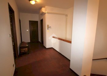 Casa semi indipendente Via IV novembre, Trofarello - foto 19