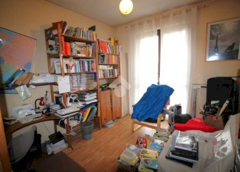 Casa semi indipendente Via IV novembre, Trofarello - foto 20