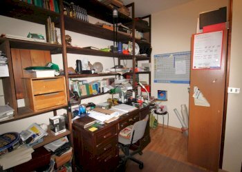 Casa semi indipendente Via IV novembre, Trofarello - foto 21