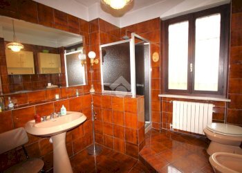 Casa semi indipendente Via IV novembre, Trofarello - foto 22