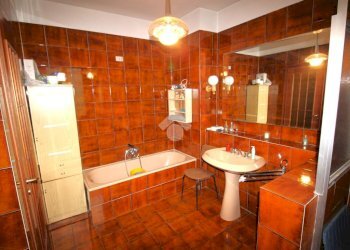 Casa semi indipendente Via IV novembre, Trofarello - foto 23