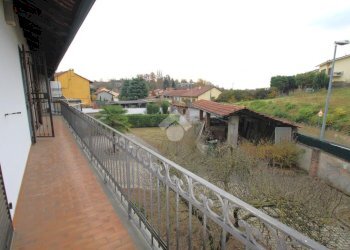 Casa semi indipendente Via IV novembre, Trofarello - foto 24