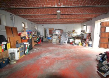 Casa semi indipendente Via IV novembre, Trofarello - foto 28