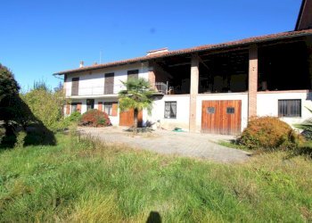 Casa semi indipendente Via IV novembre, Trofarello - foto 30