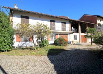 Casa semi indipendente Via IV novembre, Trofarello - foto 31