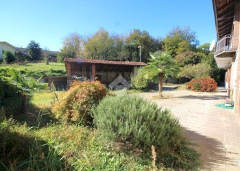 Casa semi indipendente Via IV novembre, Trofarello - foto 32