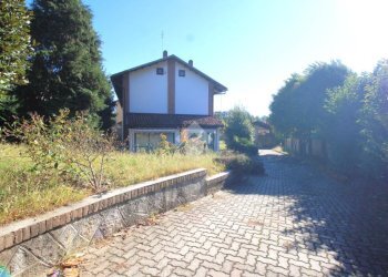 Casa semi indipendente Via IV novembre, Trofarello - foto 33