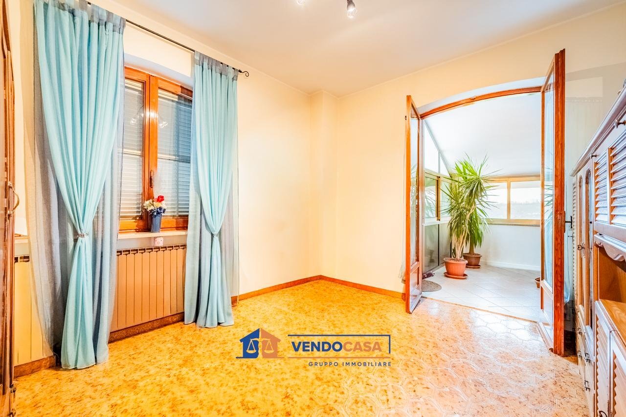 Apartment Fossano - photo 1