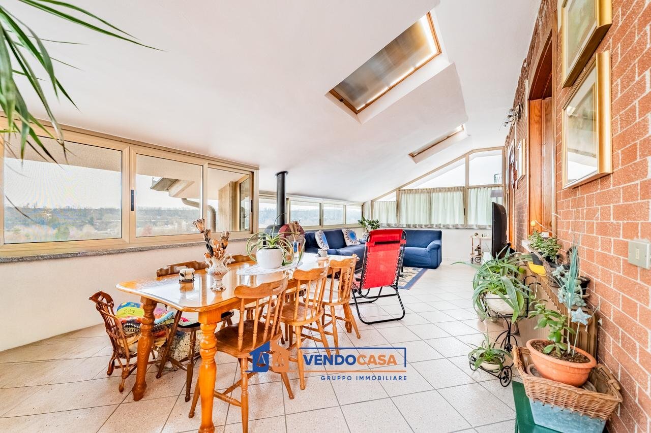 Apartment Fossano - photo 2