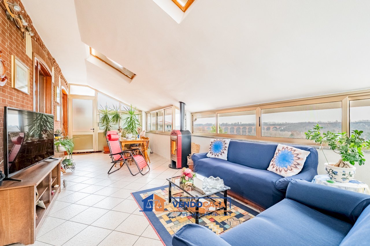 Apartment Fossano - photo 3
