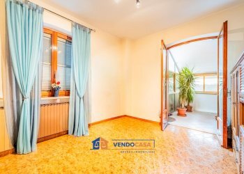 Appartamento Fossano - foto 1