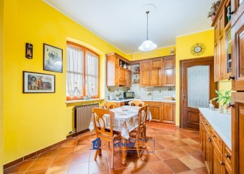 Appartamento Fossano - foto 8