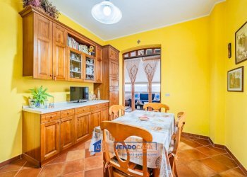 Appartamento Fossano - foto 9