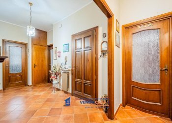 Appartamento Fossano - foto 10