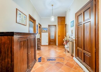 Appartamento Fossano - foto 14