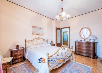 Appartamento Fossano - foto 15
