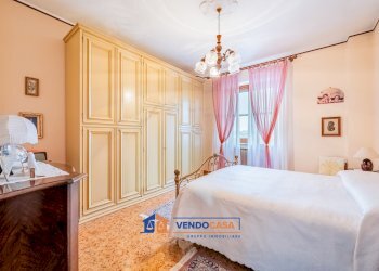 Appartamento Fossano - foto 16