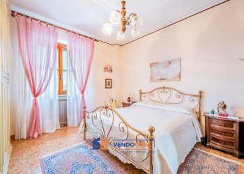 Appartamento Fossano - foto 17