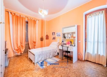 Appartamento Fossano - foto 18