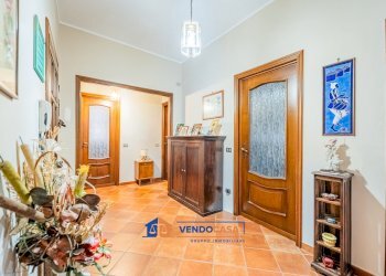 Appartamento Fossano - foto 20